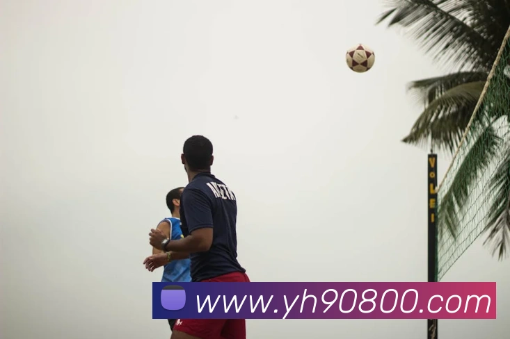 银河娱乐官网入口发展历程